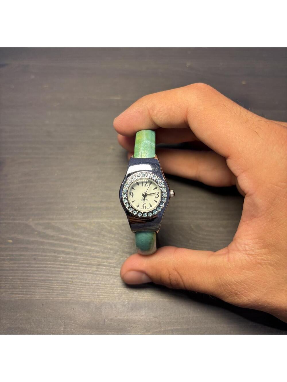 Beautiful Vintage Watch